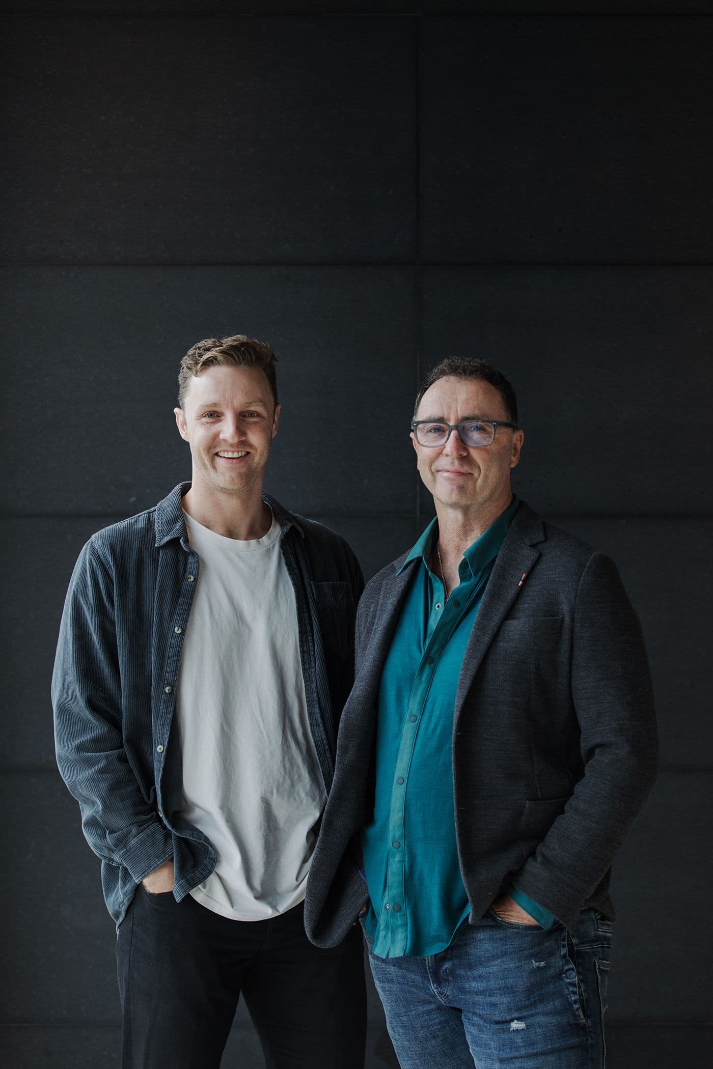 Benchmark Homes Team